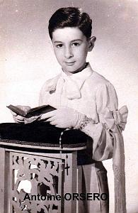 COMMUNIONS ORAN 1953 0 LA JU (2)